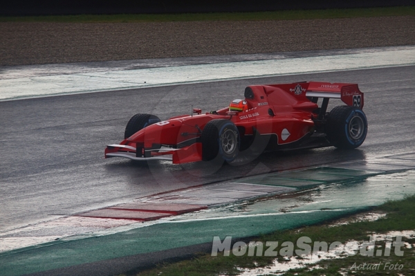 BOSS GP Mugello 2020 (9)