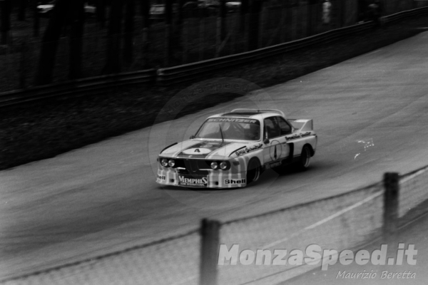 Campionato Europeo GT Monza 1975 (10)