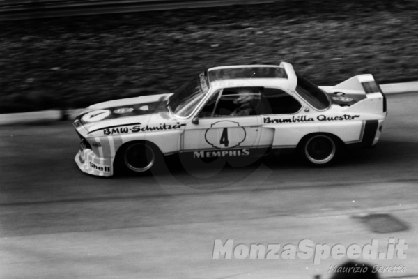 Campionato Europeo GT Monza 1975 (13)