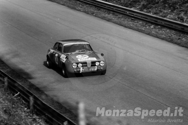 Campionato Europeo GT Monza 1975 (20)