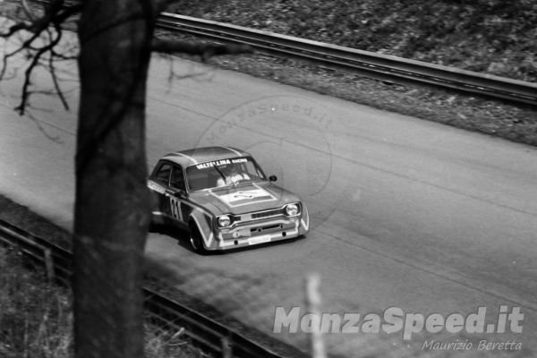 Campionato Europeo GT Monza 1975 (21)