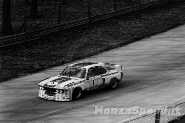 Campionato Europeo GT Monza 1975 (23)