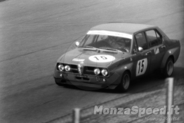 Campionato Europeo GT Monza 1975 (26)