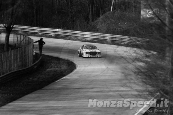 Campionato Europeo GT Monza 1975 (40)