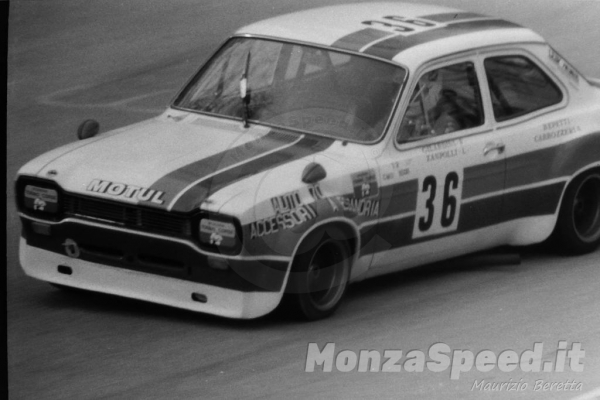 Campionato Europeo GT Monza 1975 (54)