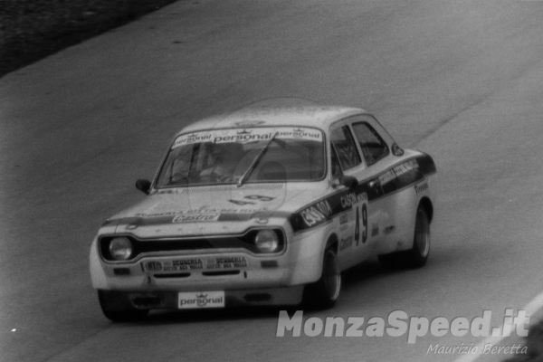 Campionato Europeo GT Monza 1975 (55)