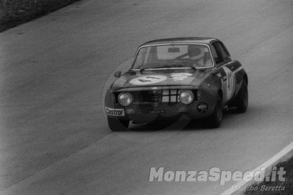 Campionato Europeo GT Monza 1975 (57)