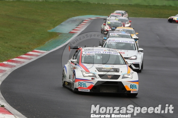 Coppa Italia Turismo Vallelunga 2020 (14)