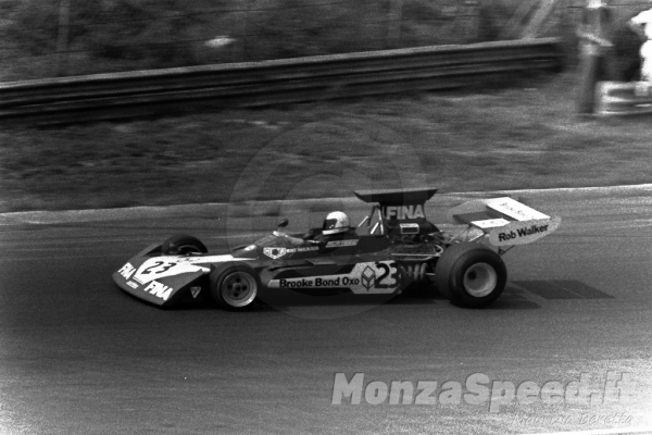 F1 Monza 1973 (16)