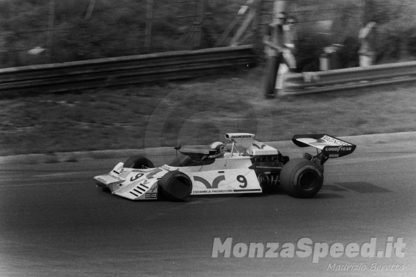 F1 Monza 1973 (17)