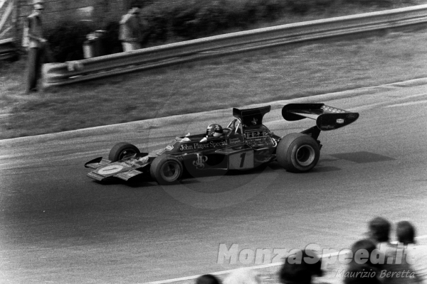 F1 Monza 1973 (19)