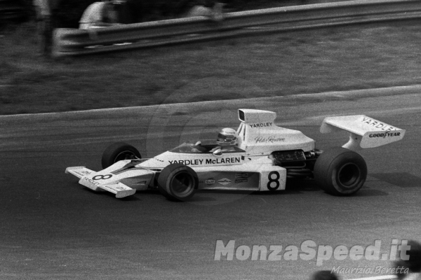 F1 Monza 1973 (4)