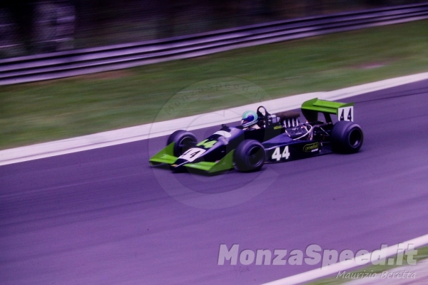 F 3000 Monza 1988 (18)