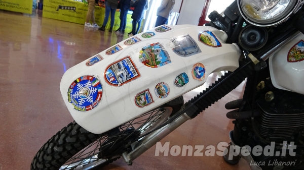 Festival dei Motori 2020 (12)