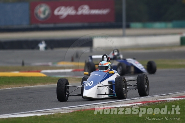 Formula Class Junior Varano 2020 (18)