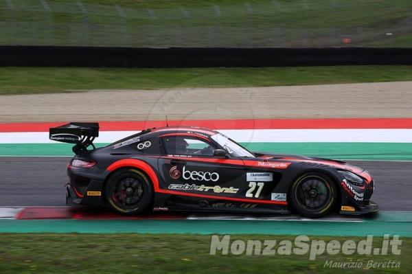 GT Italiano Mugello 2020 (15)