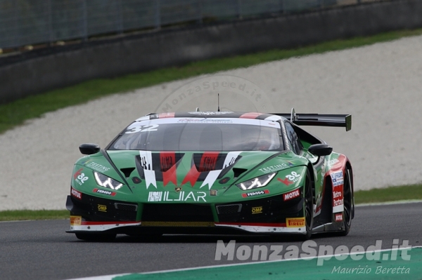 GT Italiano Mugello 2020 (6)