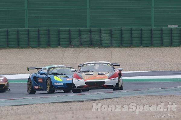 Lotus Cup Italia Misano 2020 (16)