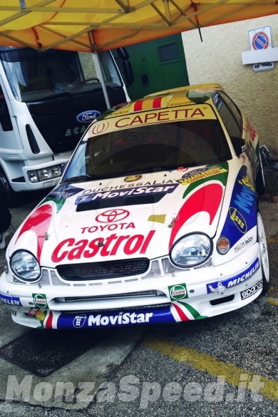 RallyLegend 2020 (13)