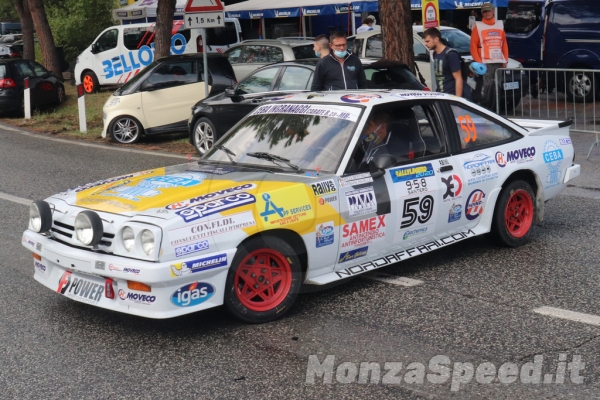 RallyLegend 2020 (19)