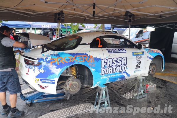 RallyLegend 2020 (28)