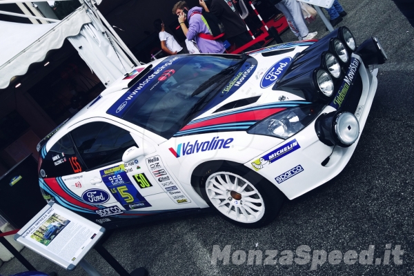 RallyLegend 2020 (3)