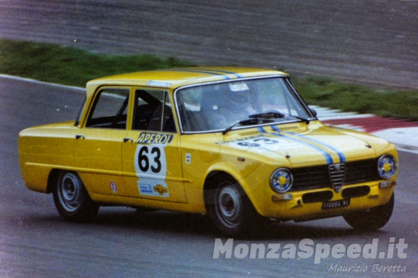 Trofeo Ascari Monza 1990 (20)