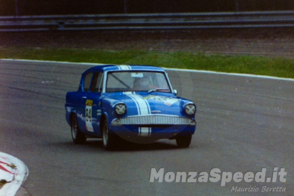 Trofeo Ascari Monza 1990 (8)