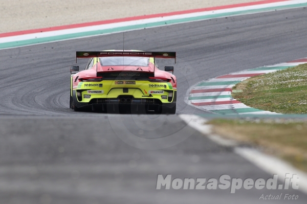 12h Mugello 2021 (125)