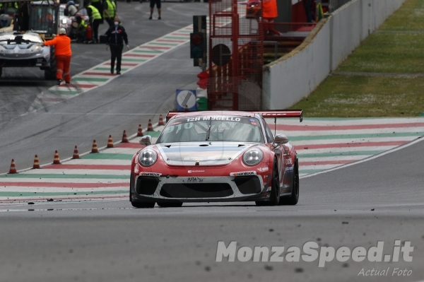 12h Mugello 2021 (3)