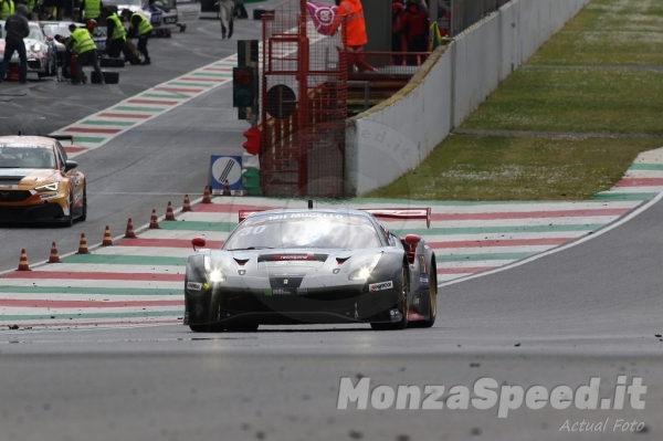 12h Mugello 2021 (4)