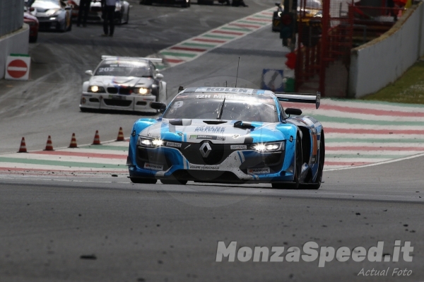 12h Mugello 2021 (6)