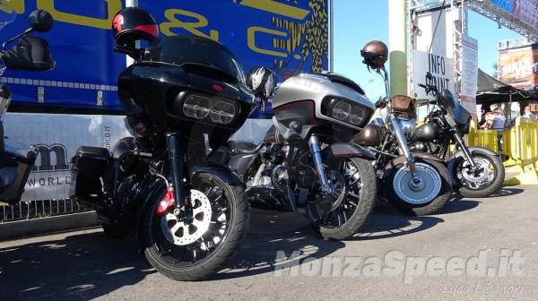 35. Biker Fest International-26° U.S. Car Reunion 2021 (12)