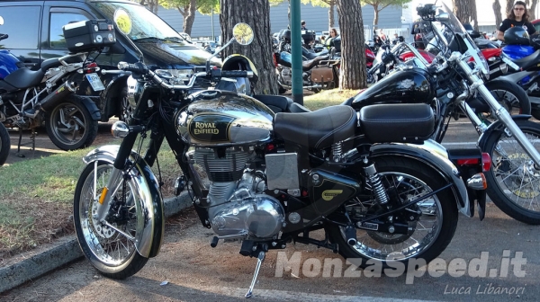 35. Biker Fest International-26° U.S. Car Reunion 2021 (130)