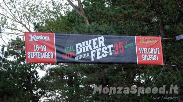 35. Biker Fest International-26° U.S. Car Reunion 2021 (142)