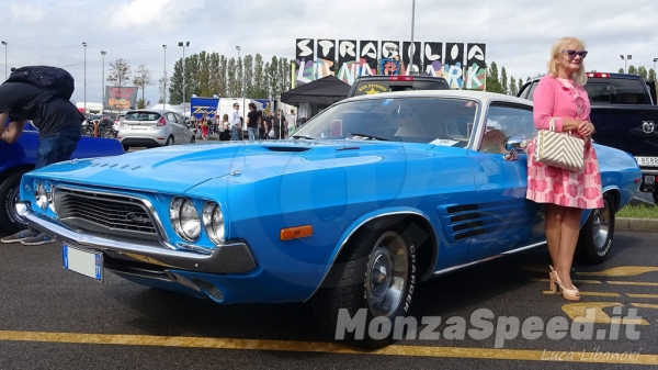 35. Biker Fest International-26° U.S. Car Reunion 2021 (190)