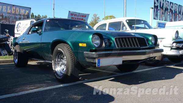 35. Biker Fest International-26° U.S. Car Reunion 2021 (6)