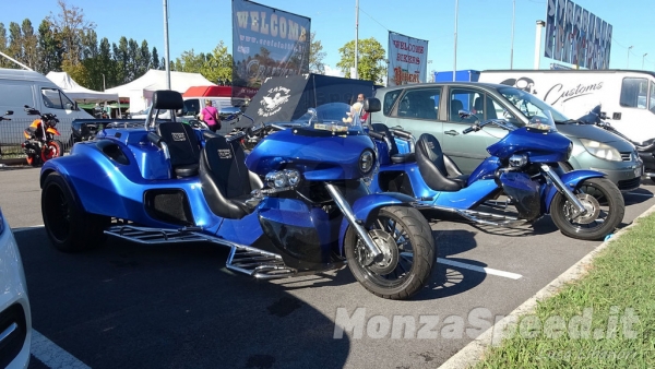 35. Biker Fest International-26° U.S. Car Reunion 2021 (9)