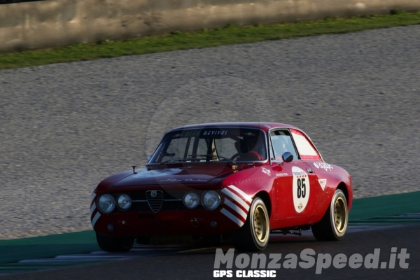 Alfa Revival Cup Mugello 2021 (14)