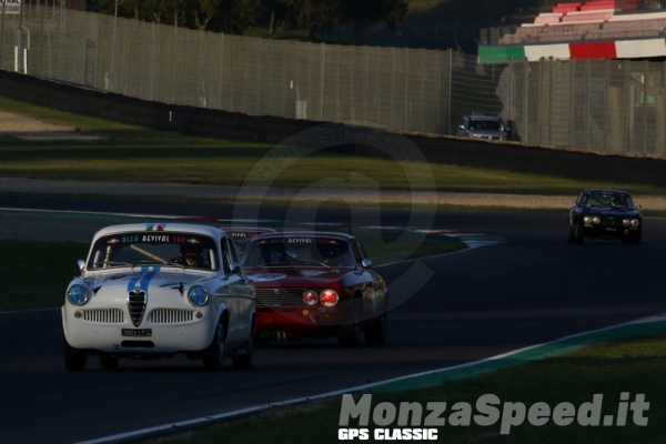 Alfa Revival Cup Mugello 2021 (27)