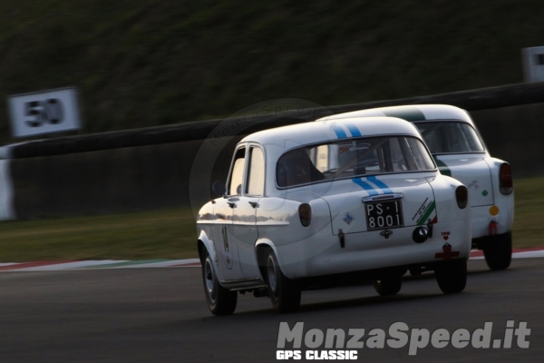 Alfa Revival Cup Mugello 2021 (33)