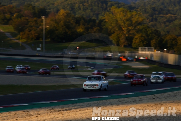 Alfa Revival Cup Mugello 2021 (9)