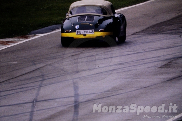 Autostoriche Monza 1987 (15)