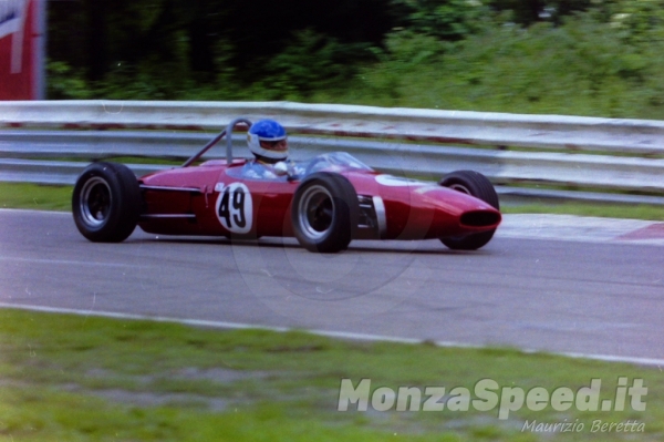 Autostoriche Monza 1988 (20)