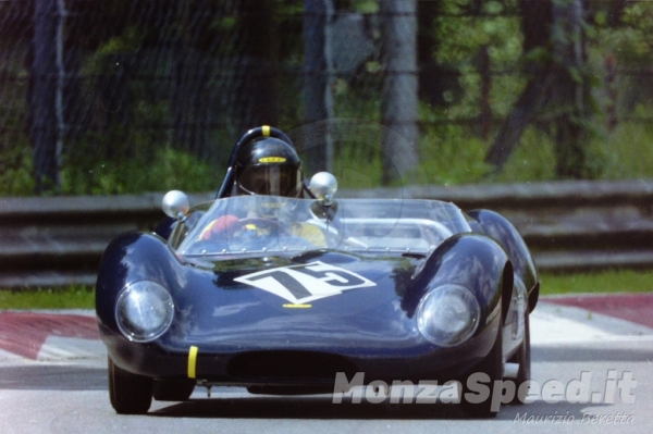 Autostoriche Monza 1988 (4)