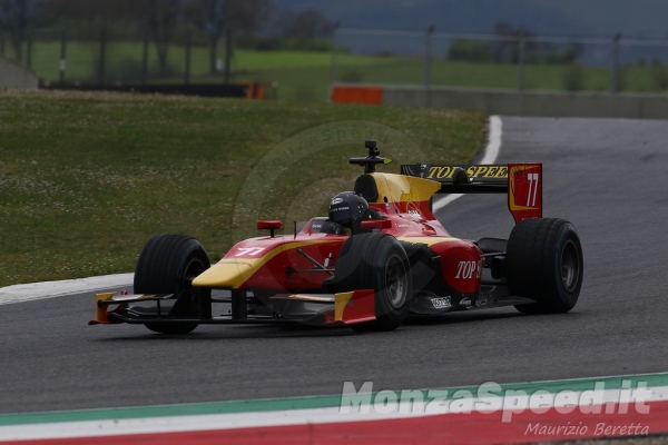 Boss Gp Mugello 2021 (24)