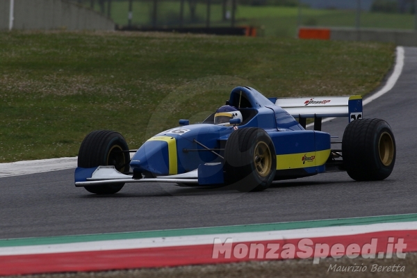 Boss Gp Mugello 2021 (25)