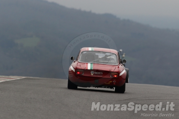 Campionato Autostoriche Mugello 2021 (16)