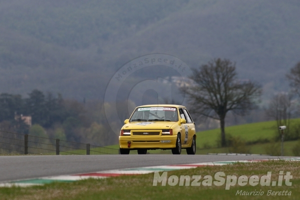 Campionato Autostoriche Mugello 2021 (19)