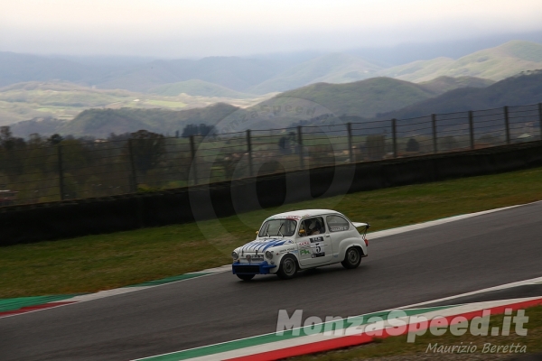 Campionato Autostoriche Mugello 2021 (53)